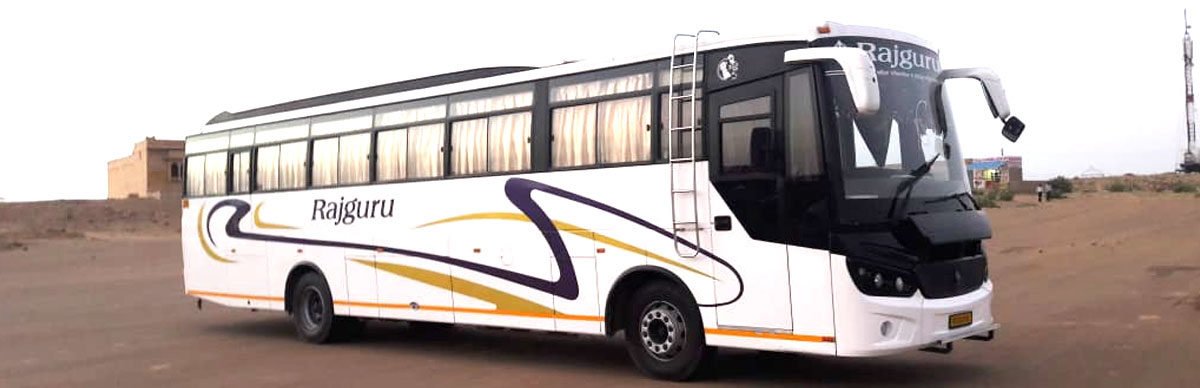 What Travelling Does to You